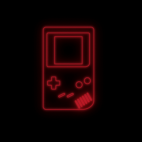 Video Games