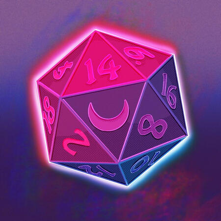 D&amp;D