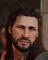 Gale