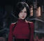 Ada Wong