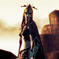 Midna