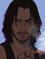 Johnny Silverhand