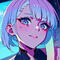 Lucy