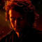 Anakin Skywalker