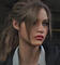 Claire Redfield
