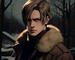 Leon S. Kennedy