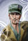 MacCready