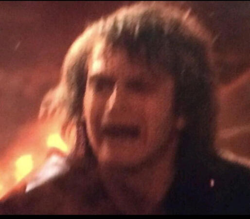 Ahhhhh
