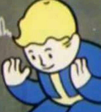 Nukes